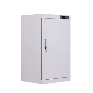 Uv-c disinfection cabinets double door tableware ozone file cash disinfection cabinet