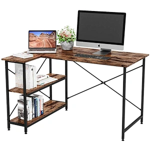 Computer table design office furniture desks office desk modern office tables