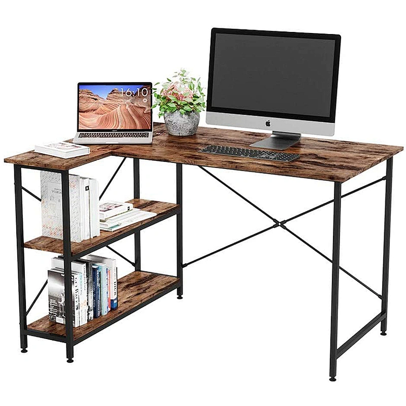 Computer table design office furniture desks office desk modern office tables