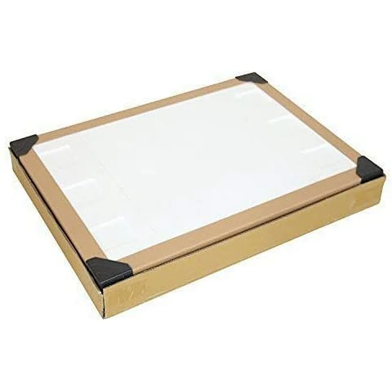 home use 2 drawer lateral drawer storage cabinet/ steel office files cabinet drawer