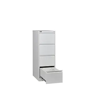 Office furniture equipment 3 drawer steel big lots saving space shallow depth lateral filing storage cabinet specifications