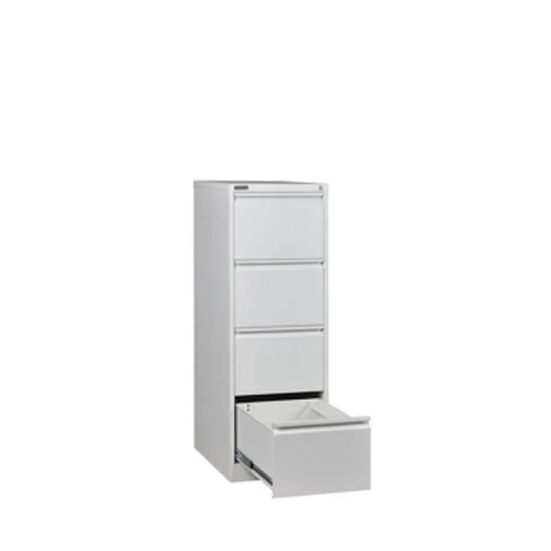 Office furniture equipment 3 drawer steel big lots saving space shallow depth lateral filing storage cabinet specifications