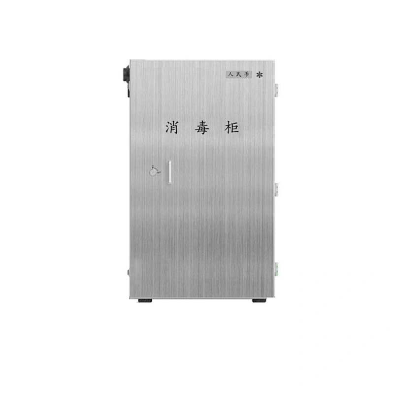 Uvc cabinet disinfection sterilization cabinet disinfection money disinfection cabinet