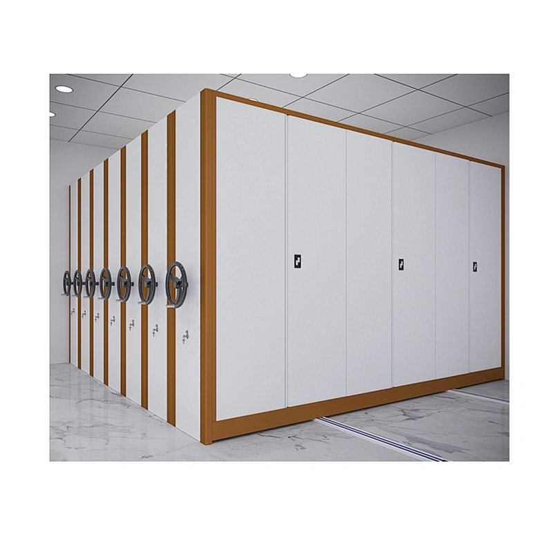 System Steel Plate Customized Office File Storage Cabinet/steel With Seperate Doors Movable Full Close Oem Cabinet Mass Shelf