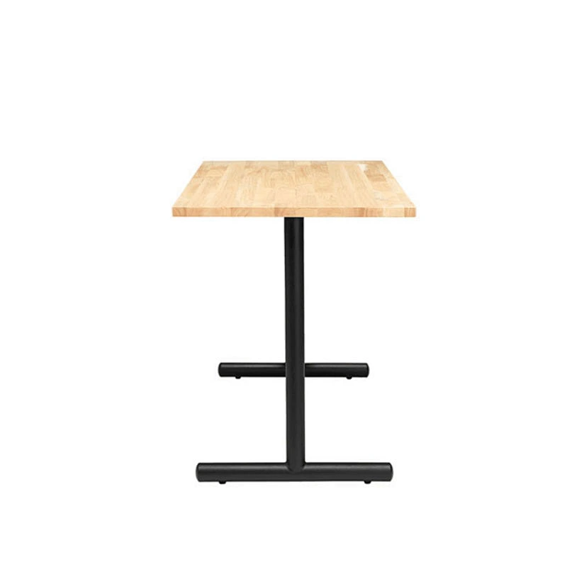 Working at home office station office table computer table cheap office station desk