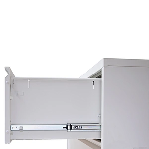 lateral 3 drawer steel cabinet vertical drawer filing cabinet drawer storage cabinet