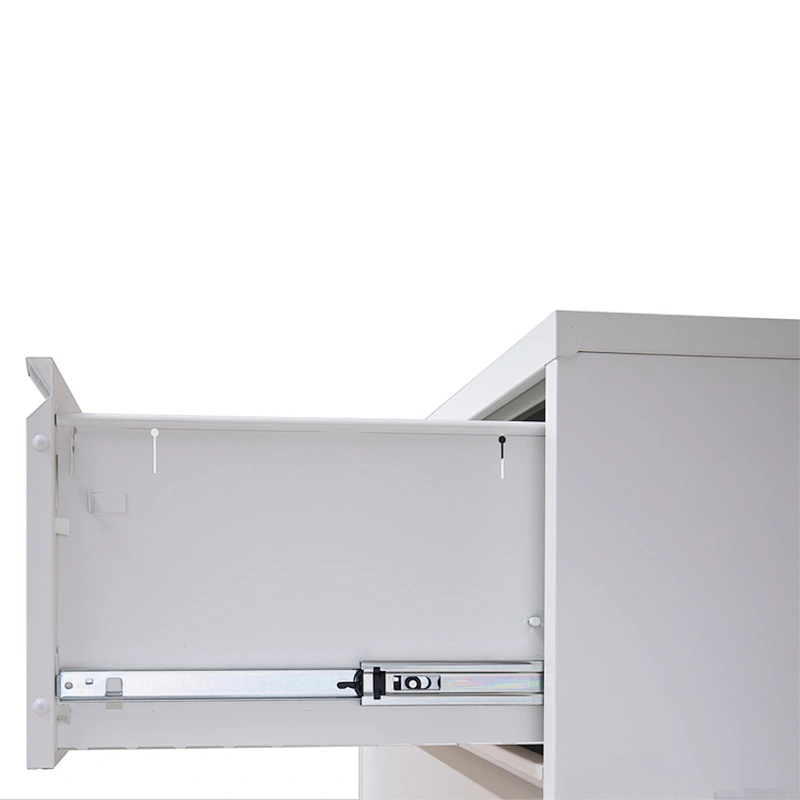lateral 3 drawer steel cabinet vertical drawer filing cabinet drawer storage cabinet