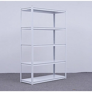 home furniture room shelf steel light goods rack balcony , study room, kitchen rack