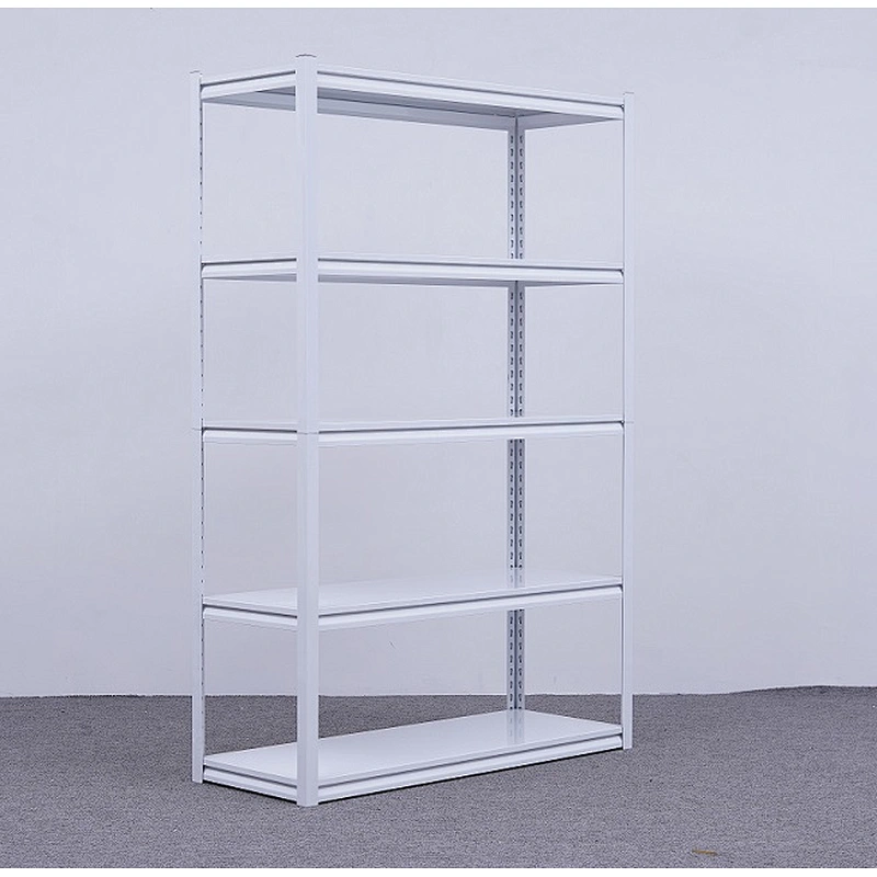 home furniture room shelf steel light goods rack balcony , study room, kitchen rack