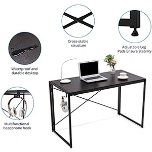 Amazon selling home office desk white table office home desk table