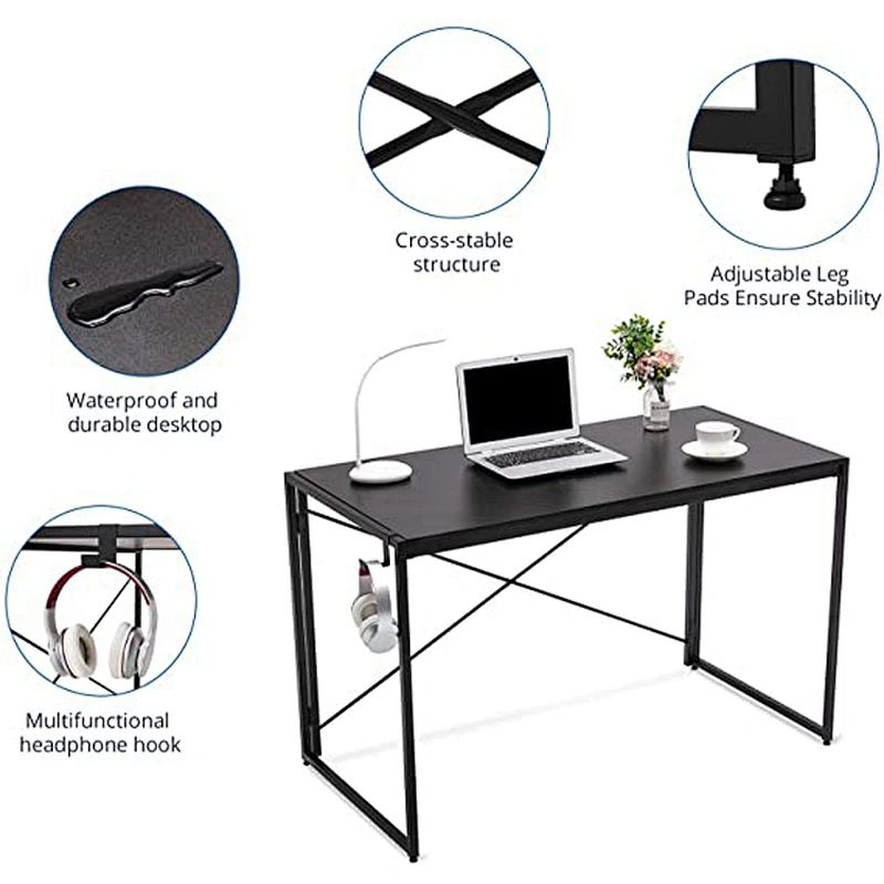 Amazon selling home office desk white table office home desk table