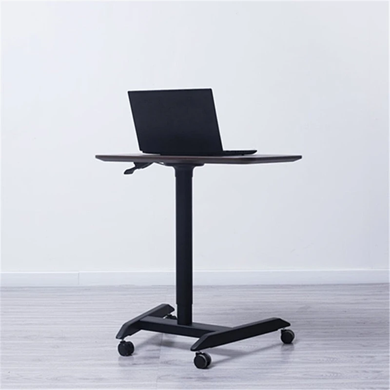 At home sit-stand desk  desk working home  sit stand desk steel frame/lifting