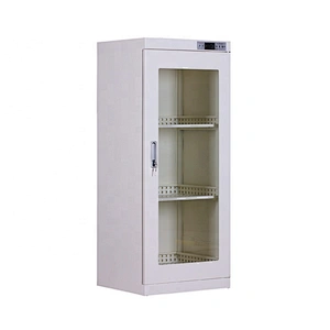 Hot selling money & file double door tableware Ozone sterilizer uvc disinfection cabinet