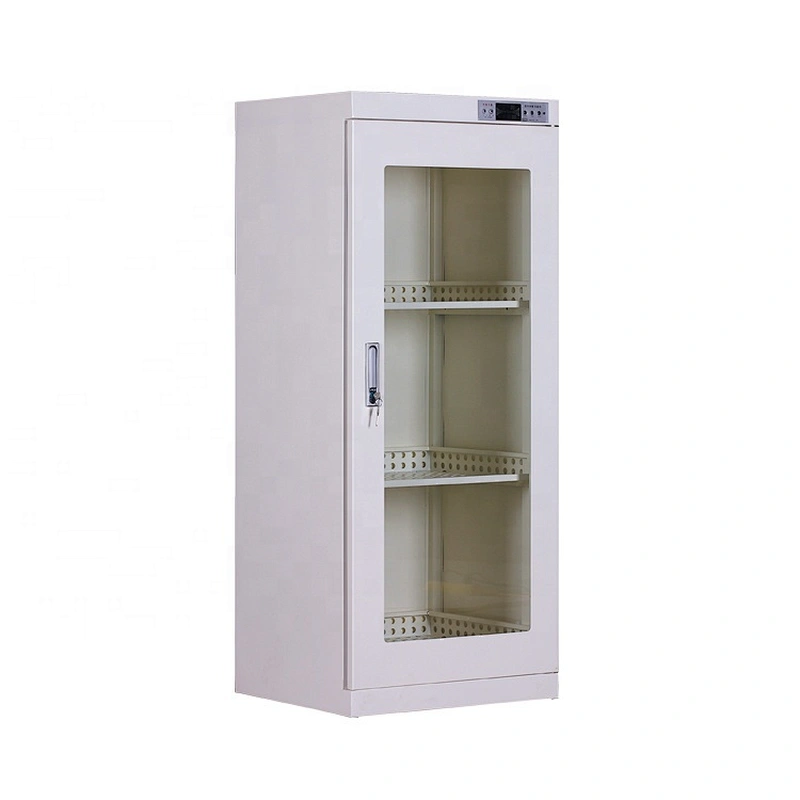 Hot selling money & file double door tableware Ozone sterilizer uvc disinfection cabinet