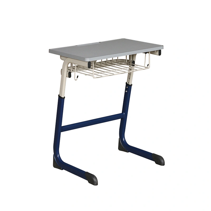 classroom student desk and chairs cheap price school table and chair school set