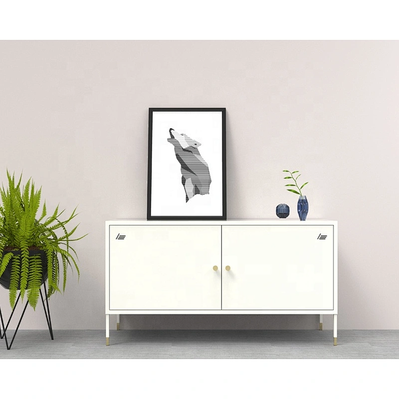 Floor stand TV display television stand TV  furniture modern TV table stand