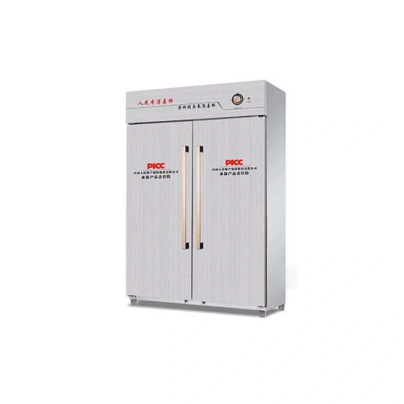 Uvc cabinet disinfection sterilization cabinet disinfection money disinfection cabinet