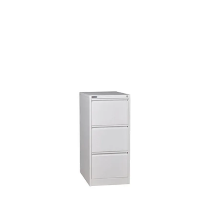 Office furniture equipment 3 drawer steel big lots saving space shallow depth lateral filing storage cabinet specifications