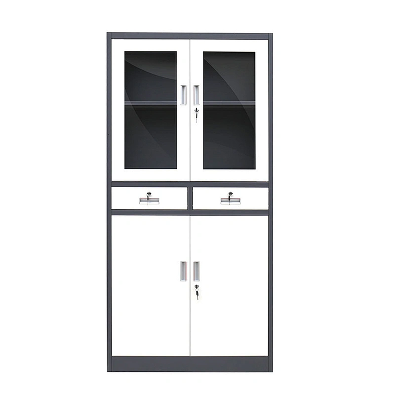 new design office furniture wall mounted file cabinets metal steel office folded filing cabinet