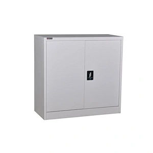 China Cheapest flat file storage cabinet metal cabinet file portable file cabinet