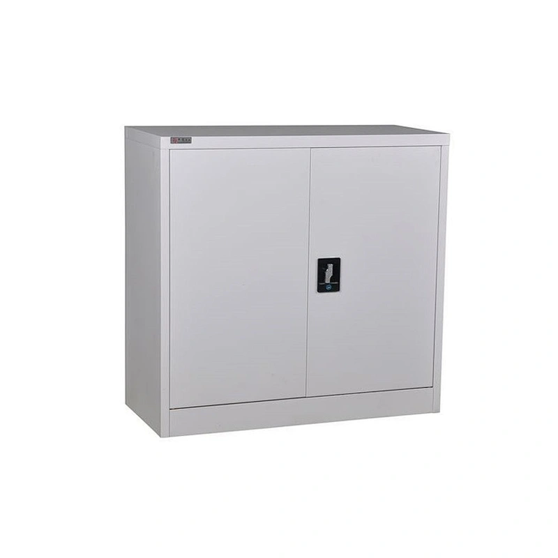 China Cheapest flat file storage cabinet metal cabinet file portable file cabinet