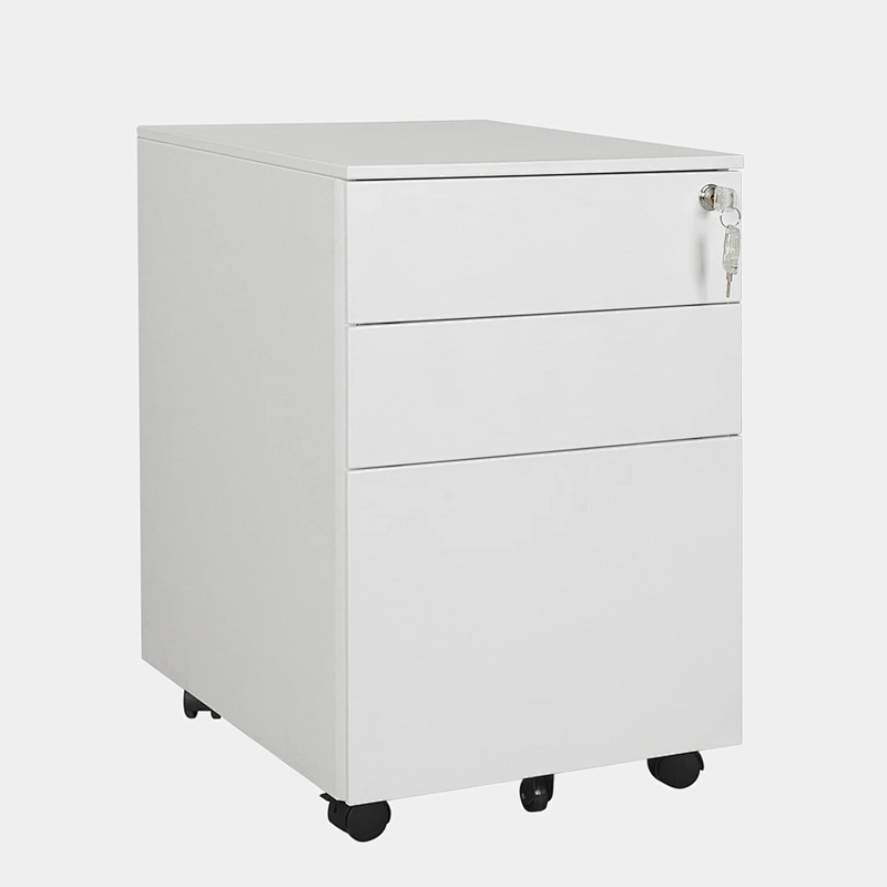 3 door cabinet 3 drawer mobile steel pedestal cabinet 3 drawer mobile pedestal cabinet
