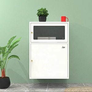 living room cabinets living room cabinets drawer storage cabinet