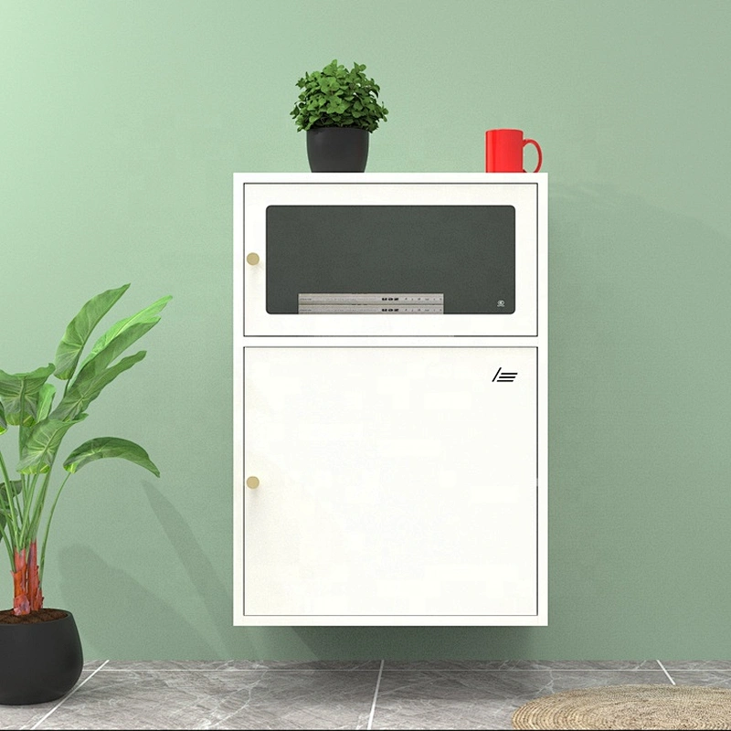 living room cabinets living room cabinets drawer storage cabinet