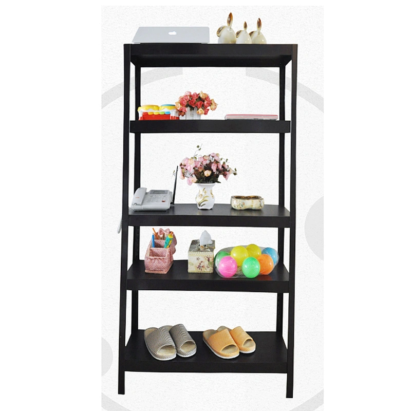 light duty boltless rivet shelving metal shelf rack for garage storage