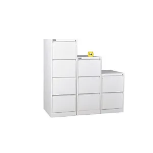 Office furniture equipment 3 drawer steel big lots saving space shallow depth lateral filing storage cabinet specifications