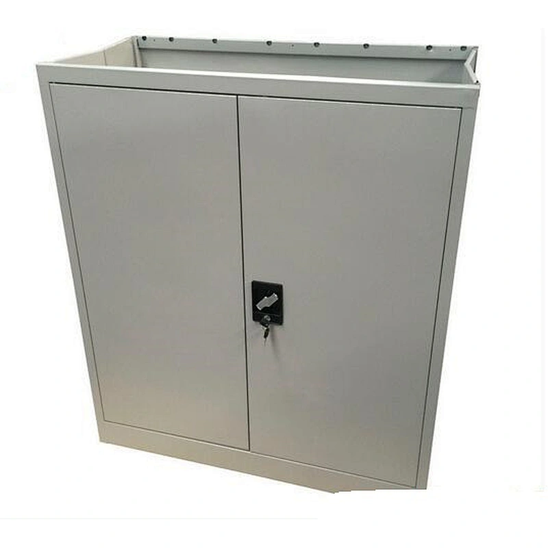 Godrej Almirah Portable Folding Style Used steel filing cabinet Commercial File Cabinet