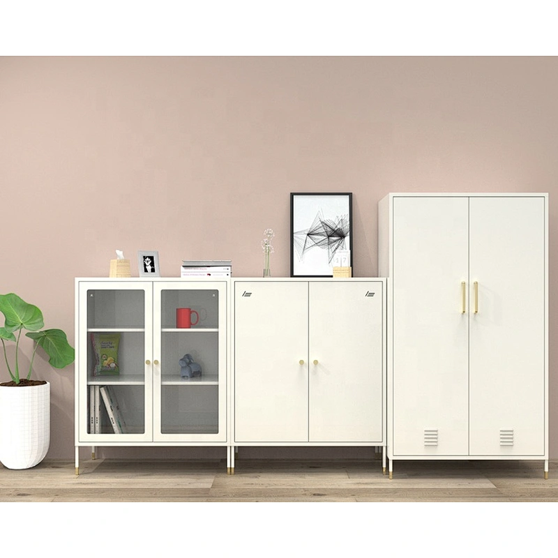 New design home storage hallway furniture set foyer entrance home bar cabinet