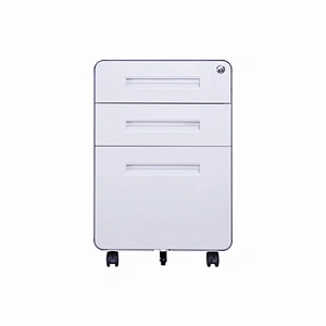 online shopping mobile metal filing cabinet in the philippines