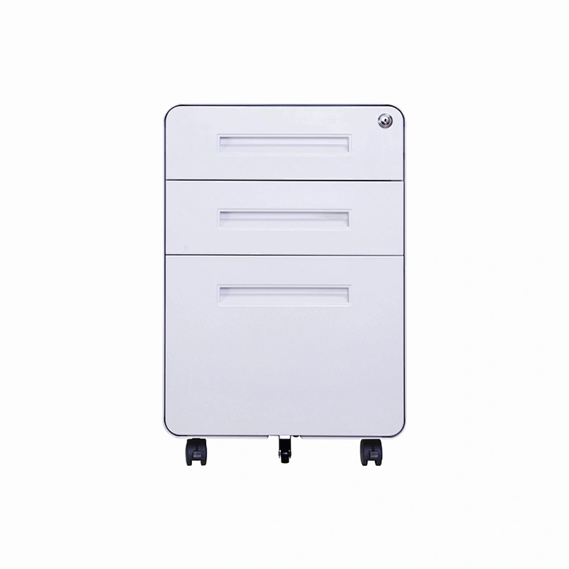 online shopping mobile metal filing cabinet in the philippines