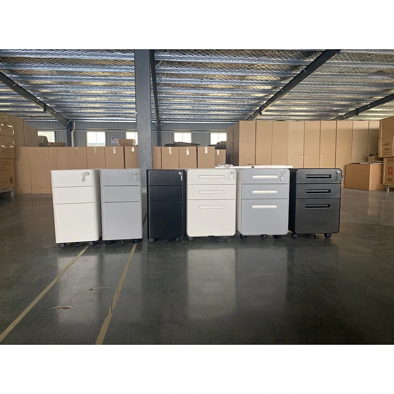 online shopping mobile metal filing cabinet in the philippines