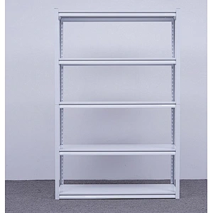 home furniture room shelf steel light goods rack balcony , study room, kitchen rack