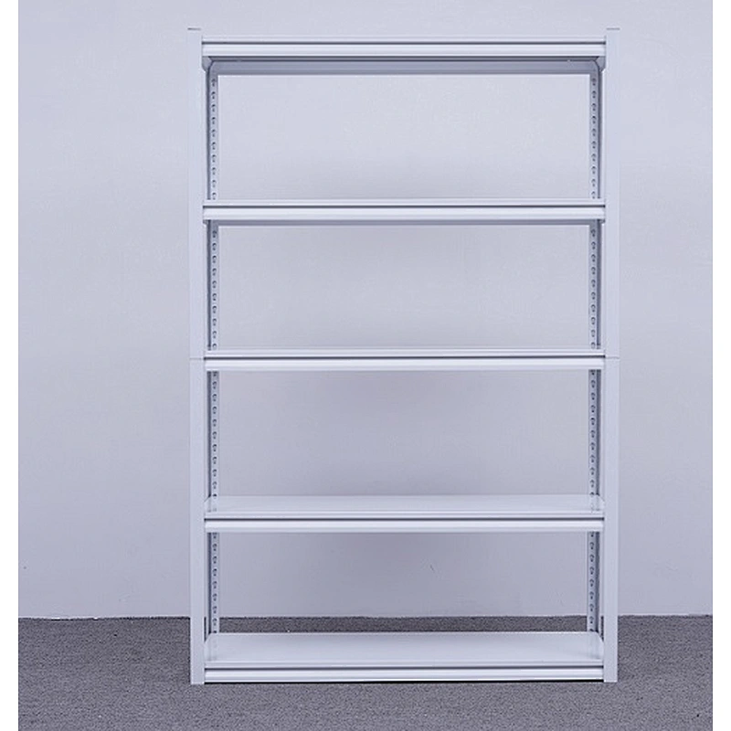 home furniture room shelf steel light goods rack balcony , study room, kitchen rack