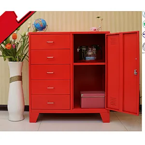 Modern Home Furniture Living Room Shoes Cabinet