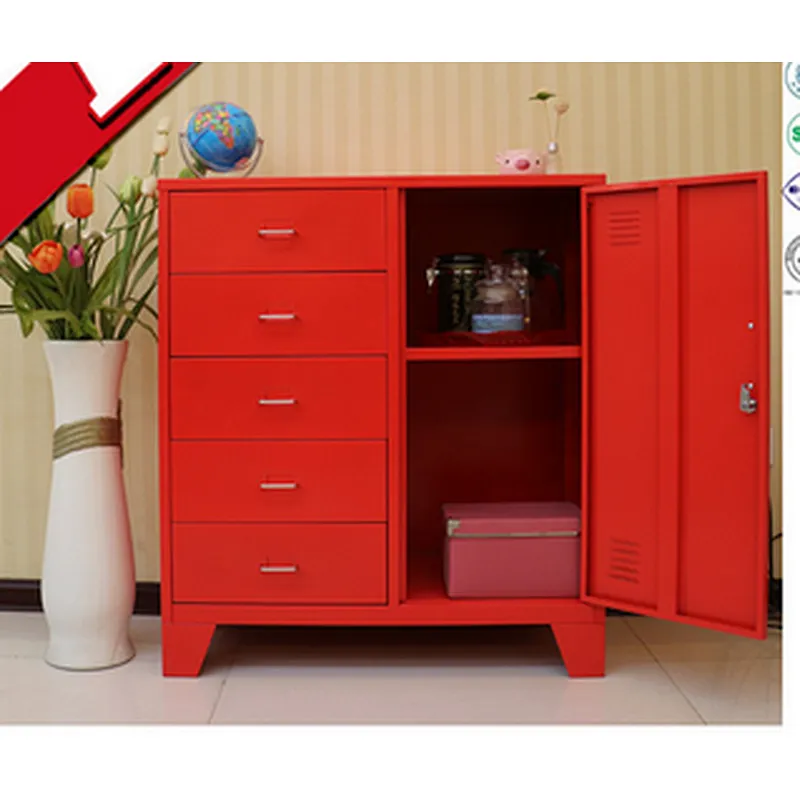 Modern Home Furniture Living Room Shoes Cabinet