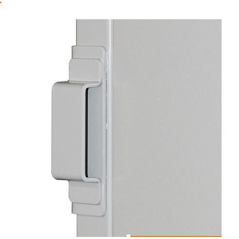 Godrej Almirah Portable Folding Style Used steel filing cabinet Commercial File Cabinet