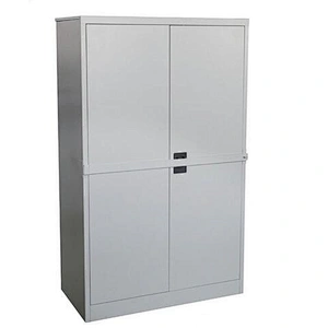 Godrej Almirah Portable Folding Style Used steel filing cabinet Commercial File Cabinet