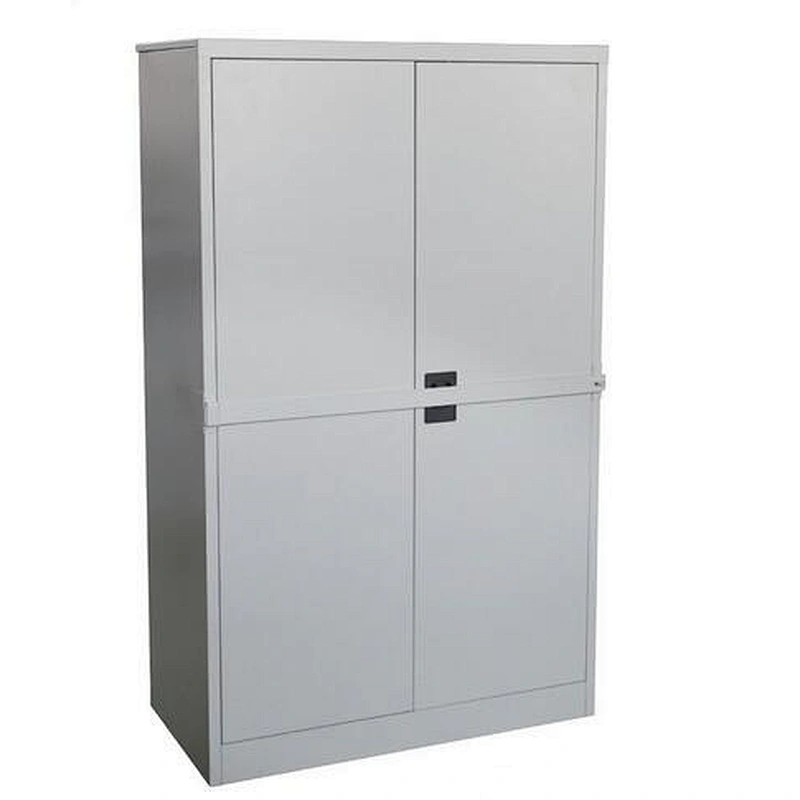 Godrej Almirah Portable Folding Style Used steel filing cabinet Commercial File Cabinet