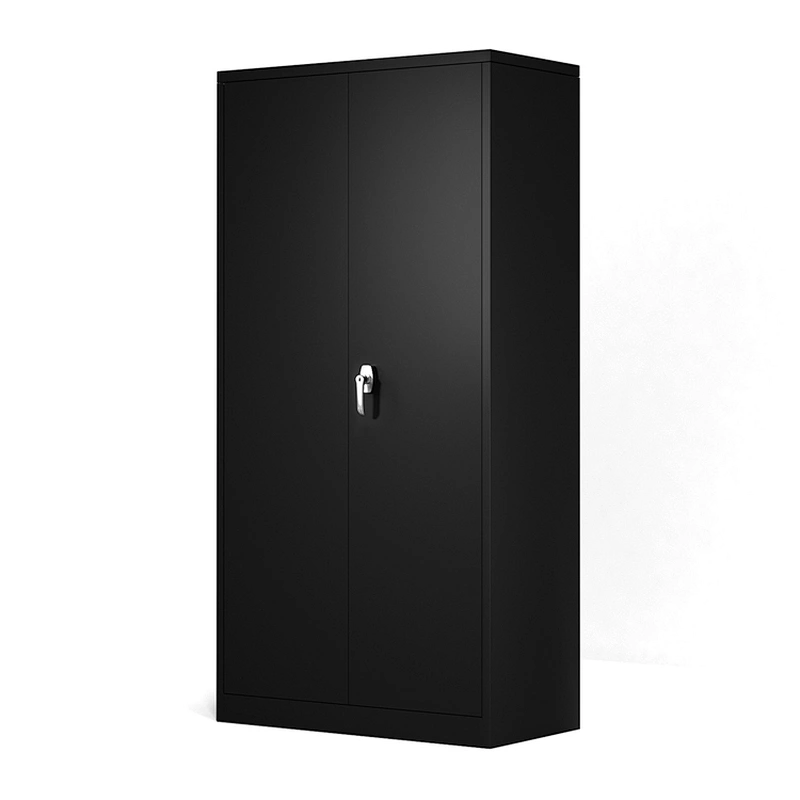 Amazon steel office staff storage wardrobe gym clothes changing room metal school lockers cabinet