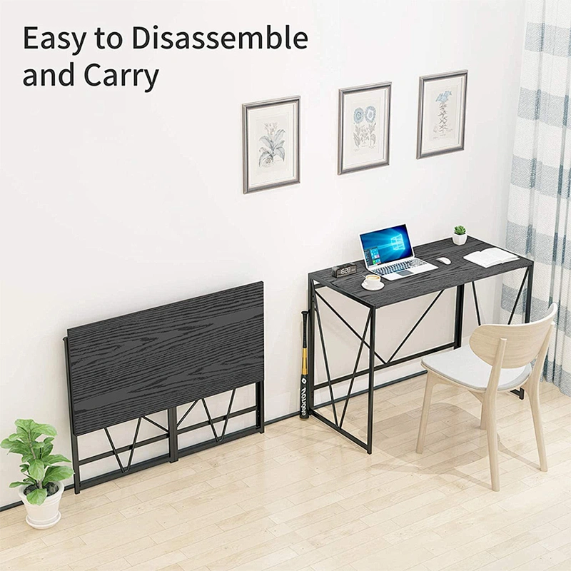 Amazon selling home office desk white table office home desk table