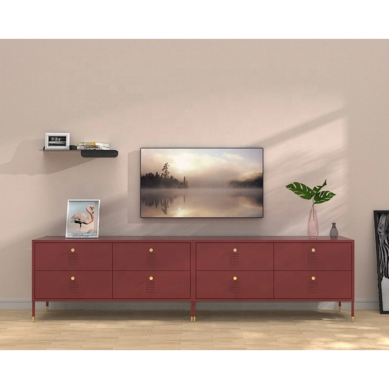 Floor stand TV display television stand TV  furniture modern TV table stand