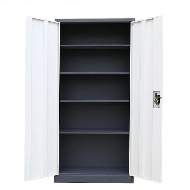 new design office furniture wall mounted file cabinets metal steel office folded filing cabinet
