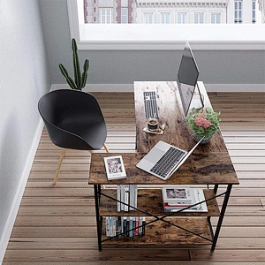 Computer table design office furniture desks office desk modern office tables