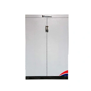 Uvc disinfection cabinet salon disinfection cabinet cash disinfection cabinet