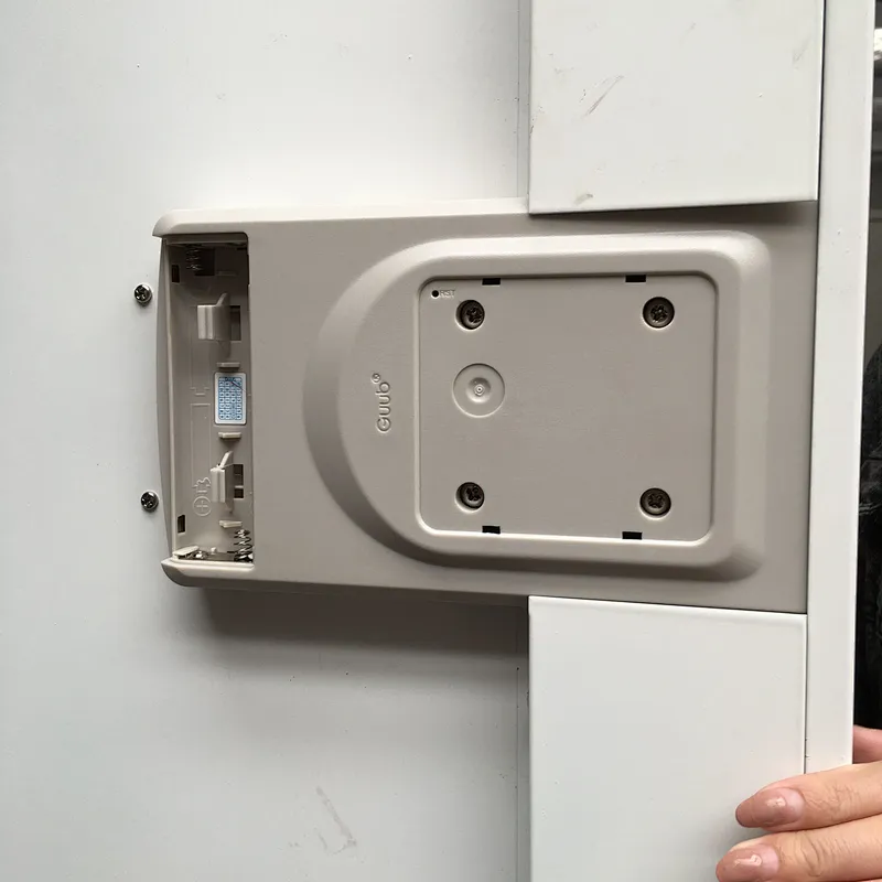 Heavy duty combination lock fire resistant safes pry resistant safe bank insurance safety cabinet filing cabinet