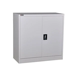 half height metal file cabinet Amazon hot sale office furniture storage cabinet